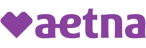 Aetna Logo