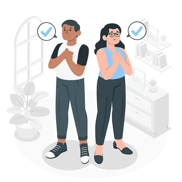 Clinically proven TMS therapy for depression available in Dallas, Irving, and Arlington TX